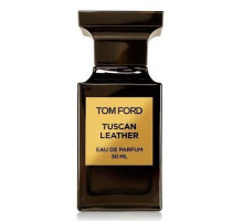 Аромат Tom Ford Tuscan Leather Парфюмерная вода