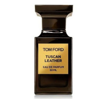 Аромат Tom Ford Tuscan Leather Парфюмерная вода