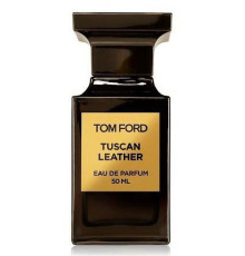 Аромат Tom Ford Tuscan Leather Парфюмерная вода