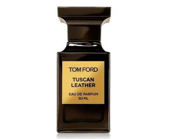 Купить недорого Аромат Tom Ford Tuscan Leather Парфюмерная вода