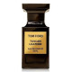 Купить недорого Аромат Tom Ford Tuscan Leather Парфюмерная вода