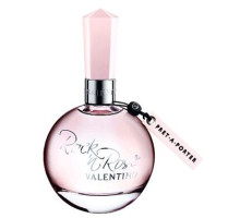 Аромат Valentino Rock'n Rose Pret-A-Porter Туалетная вода