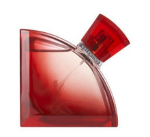 Аромат Valentino V Absolu Парфюмерная вода