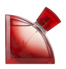 Аромат Valentino V Absolu Парфюмерная вода