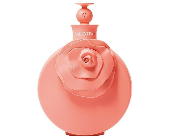 Купить недорого Аромат Valentino Valentina Blush Парфюмерная вода