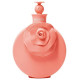 Купить недорого Аромат Valentino Valentina Blush Парфюмерная вода