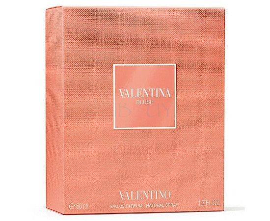 Купить недорого Аромат Valentino Valentina Blush Парфюмерная вода