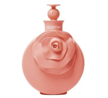 Аромат Valentino Valentina Blush Парфюмерная вода