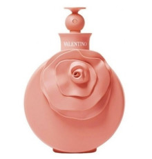 Аромат Valentino Valentina Blush Парфюмерная вода