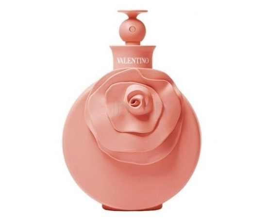 Купить недорого Аромат Valentino Valentina Blush Парфюмерная вода