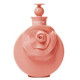 Купить недорого Аромат Valentino Valentina Blush Парфюмерная вода