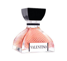 Аромат Valentino Valentino Eau de Parfum Парфюмерная вода