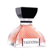 Аромат Valentino Valentino Eau de Parfum Парфюмерная вода