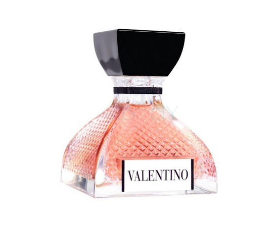 Купить недорого Аромат Valentino Valentino Eau de Parfum Парфюмерная вода