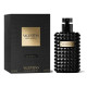 Купить недорого Аромат Valentino Valentino Noir Absolu Oud Essence Парфюмерная вода