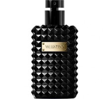 Аромат Valentino Valentino Noir Absolu Oud Essence Парфюмерная вода