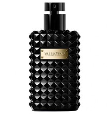 Аромат Valentino Valentino Noir Absolu Oud Essence Парфюмерная вода