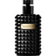 Купить недорого Аромат Valentino Valentino Noir Absolu Oud Essence Парфюмерная вода