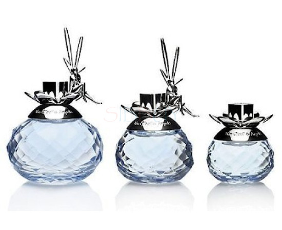 Купить недорого Аромат Van Cleef & Arpels Feerie Туалетная вода