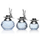 Купить недорого Аромат Van Cleef & Arpels Feerie Туалетная вода