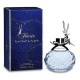 Купить недорого Аромат Van Cleef & Arpels Feerie Туалетная вода