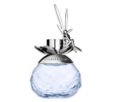 Аромат Van Cleef & Arpels Feerie Туалетная вода