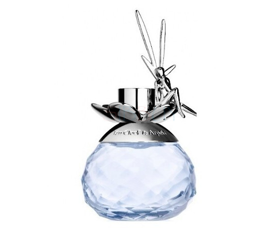 Купить недорого Аромат Van Cleef & Arpels Feerie Туалетная вода