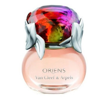 Аромат Van Cleef & Arpels Oriens Парфюмерная вода