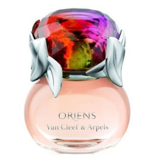 Аромат Van Cleef & Arpels Oriens Парфюмерная вода