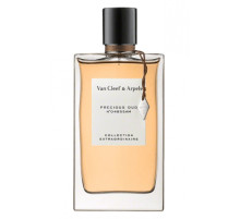 Аромат Van Cleef & Arpels Precious Oud Парфюмерная вода
