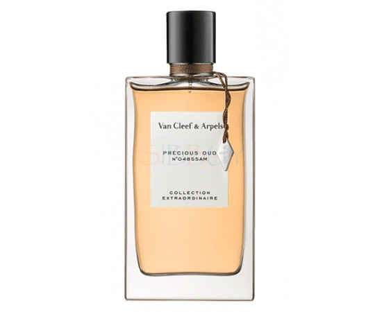 Купить недорого Аромат Van Cleef & Arpels Precious Oud Парфюмерная вода