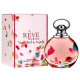 Купить недорого Аромат Van Cleef & Arpels Reve Enchante Парфюмерная вода