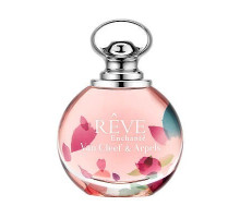 Аромат Van Cleef & Arpels Reve Enchante Парфюмерная вода