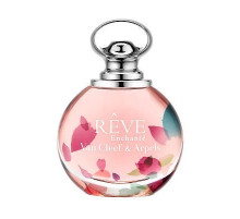 Аромат Van Cleef & Arpels Reve Enchante Парфюмерная вода