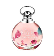 Аромат Van Cleef & Arpels Reve Enchante Парфюмерная вода