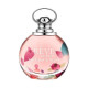 Купить недорого Аромат Van Cleef & Arpels Reve Enchante Парфюмерная вода