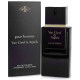Купить недорого Аромат Van Cleef & Arpels Van Cleef & Arpels Pour Homme Туалетная вода