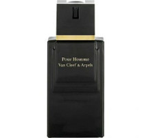 Аромат Van Cleef & Arpels Van Cleef & Arpels Pour Homme Туалетная вода