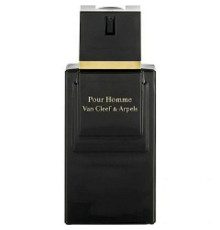 Аромат Van Cleef & Arpels Van Cleef & Arpels Pour Homme Туалетная вода