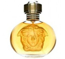 Аромат Versace Blonde Туалетная вода
