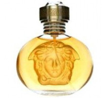 Аромат Versace Blonde Туалетная вода