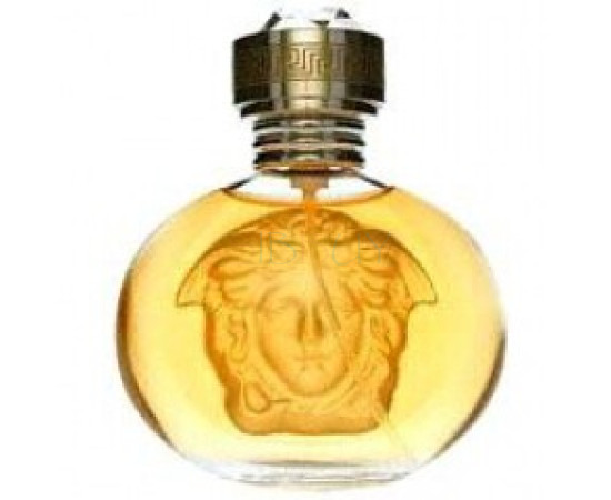 Купить недорого Аромат Versace Blonde Туалетная вода