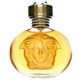 Купить недорого Аромат Versace Blonde Туалетная вода