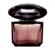 Аромат Versace Crystal Noir Парфюмерная вода