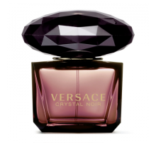 Аромат Versace Crystal Noir Парфюмерная вода