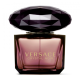 Купить недорого Аромат Versace Crystal Noir Парфюмерная вода