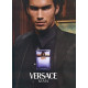 Купить недорого Аромат Versace Versace Man Туалетная вода