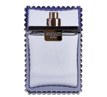 Аромат Versace Versace Man Туалетная вода