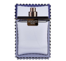 Аромат Versace Versace Man Туалетная вода