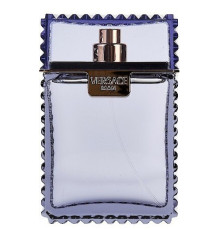 Аромат Versace Versace Man Туалетная вода